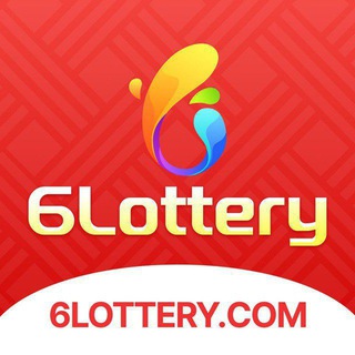 6 Lottery Online Money🇲🇲