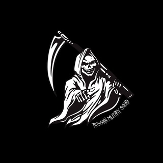 Военные эдиты | Military Edits | RMS