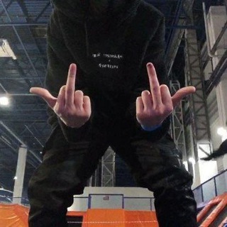 гиф. курсед/акума