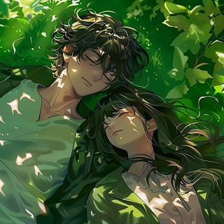 Ищу Девушку Парня 💚 Группа для общения