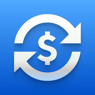 ARBGRAM