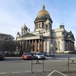 Твои сохраненки