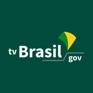 Notícias TV BrasilGov