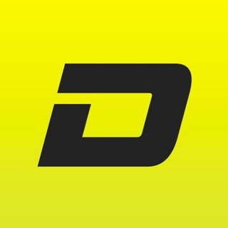 Disi