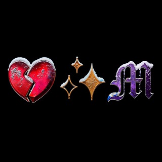 Милиан О'В∞йд ✔