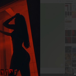 СЛИВ ДЕВУШЕК И ПАРНЕЙ!