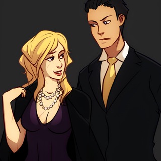 Ищу Девушку Парня 💞