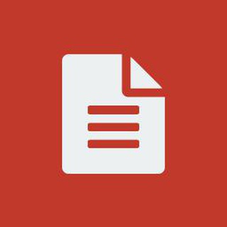File Share Bot