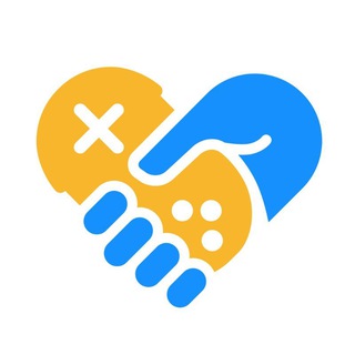 『黄油仓库』官方频道