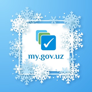 my.gov.uz