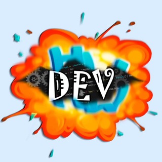 HolyWorld | Поддержка