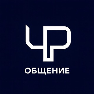 StalcraftMoney | Общение