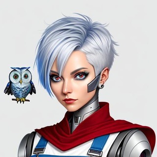 cardparser_bot