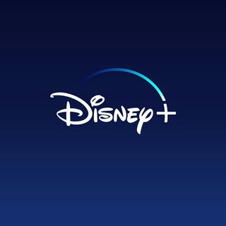 Disney grátis