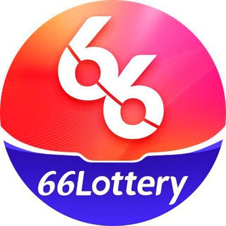 66 Lottery Prediction