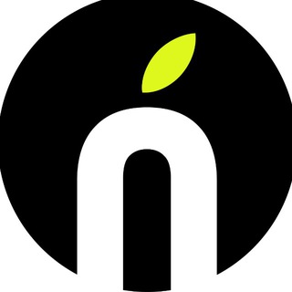 Точка Apple | Магазин Электроники