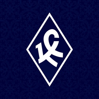 ПФК «Крылья Советов» ✔