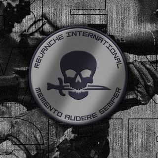 REVANCHE INTERNATIONAL