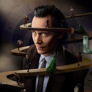 Avengers Secret Wars