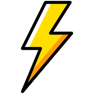 СРОЧНЫЕ СВЕЖИЕ НОВОСТИ