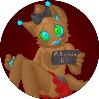 KT_PaLLu ☠️