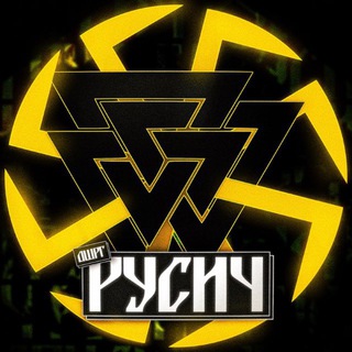 ДШРГ Русич 🇷🇺