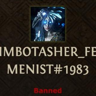 Блог скарабеевы мысли