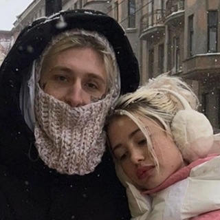 🎀lhofm._ashop🎀