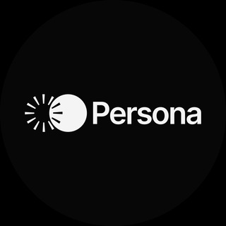 Persona Club МАФИЯ | СПБ