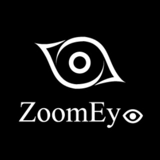ZoomEye