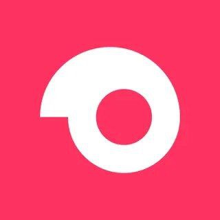 Переходник