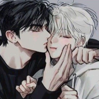 مانهوا BL (احتياط)
