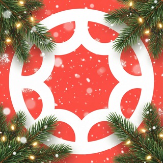 Farfor доставка еды | Промокоды и акции ✔