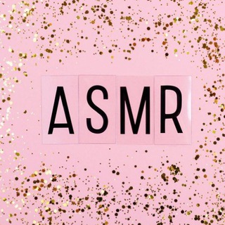 Luna Asmr