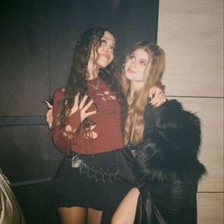 𝓱𝓮𝓵𝓹𝓼 𝓶𝓲𝓵𝓪𝓷𝓲𝓼𝓼💓