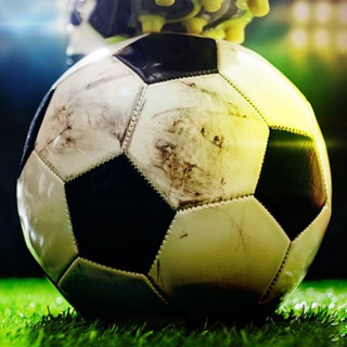 ⚽️ ЧАТ – Спорт, ставки, общение