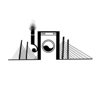 Череповецкая прачечная