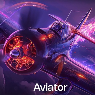 ✈️Sala Sinais Aviator ✈️