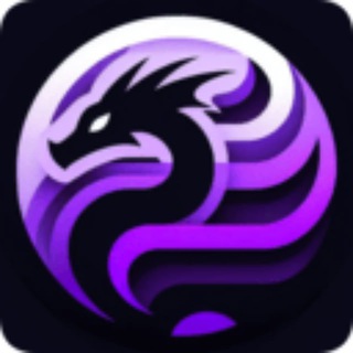 Автобронирование поставок Wildberries