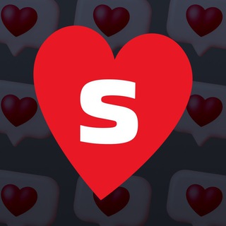 Selector | Селектор