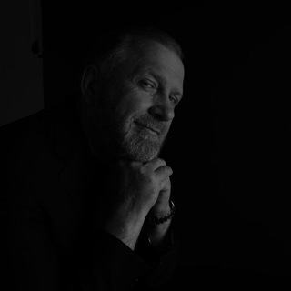 Ивлев ШЕФ ✔