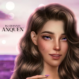 anquen