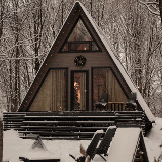 НЕГОРОД ОТДЫХ ХАБАРОВСК