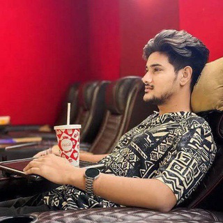 BK_BHAI_SATTA_KING_√√