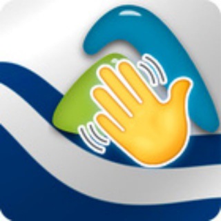 Республика Алтай в Telegram ✔