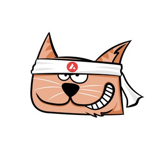 voidindex