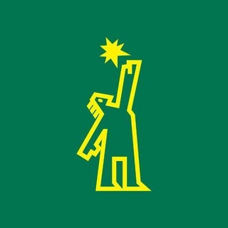 Diario Libre Noticias