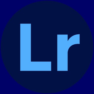 Lightroom Presets FREE – Ar Editing Presets, Nil Editing, Edwak Tutorial Presets, MHR Creators, Lightroom Presets No Password