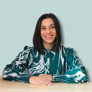 Diario di una Logopedista