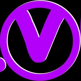 Тольятти. Свинг знакомства. СВои